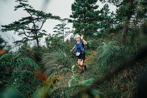 BIB: 
                            <button type="button" onclick="openModal(25258699)" class="btn btn-primary btn-sm float-right btn-popup" data-toggle="modal" data-target=".modal-high-quality">
                        <i class="fas fa-shopping-cart"></i> Add to Cart
                    </button>
                                            <button type="button" onclick="isThisMe(25258699, true)" class="btn btn-success btn-sm float-right btn-popup btn-isme hidden" data-toggle="tooltip" data-placement="bottom" title="นี่คือรูปของคุณใช่ไหม คลิกที่นี่เพื่อเอาเข้าอัลบั้ม">
                        <i class="fas fa-plus"></i> Add to album
                    </button>
                    <button type="button" onclick="isThisMe(25258699, false)" class="btn btn-warning btn-sm float-right btn-popup btn-isnotme hidden">
                        <i class="fas fa-ban"></i> Remove from album
                    </button>